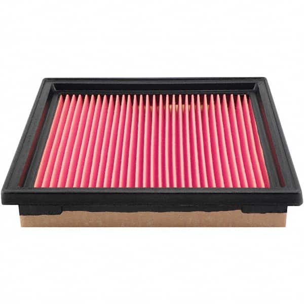 Baldwin Filters - Automotive Air Filter - Exact Tool & Supply