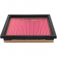 Baldwin Filters - Automotive Air Filter - Exact Tool & Supply