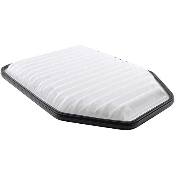 Baldwin Filters - Automotive Air Filter - Exact Tool & Supply