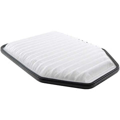 Baldwin Filters - Automotive Air Filter - Exact Tool & Supply