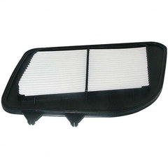 Baldwin Filters - Automotive Air Filter - Exact Tool & Supply