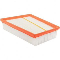 Baldwin Filters - Automotive Air Filter - Exact Tool & Supply