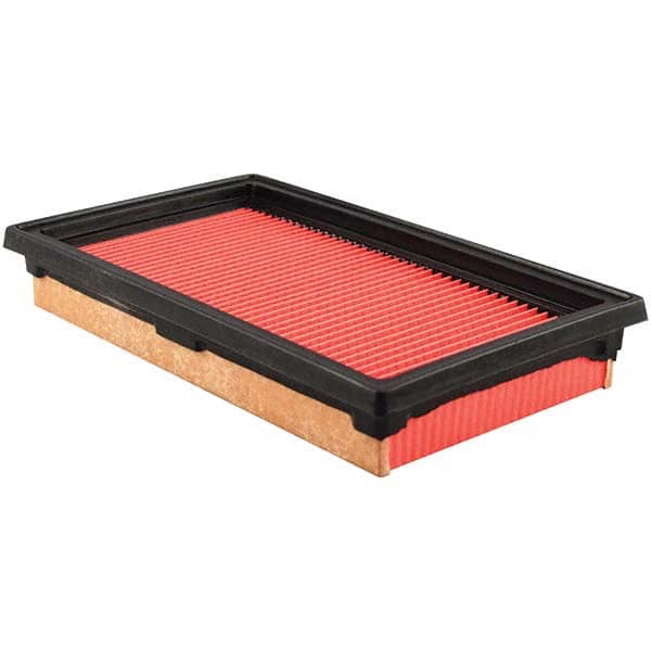 Baldwin Filters - Automotive Air Filter - Exact Tool & Supply