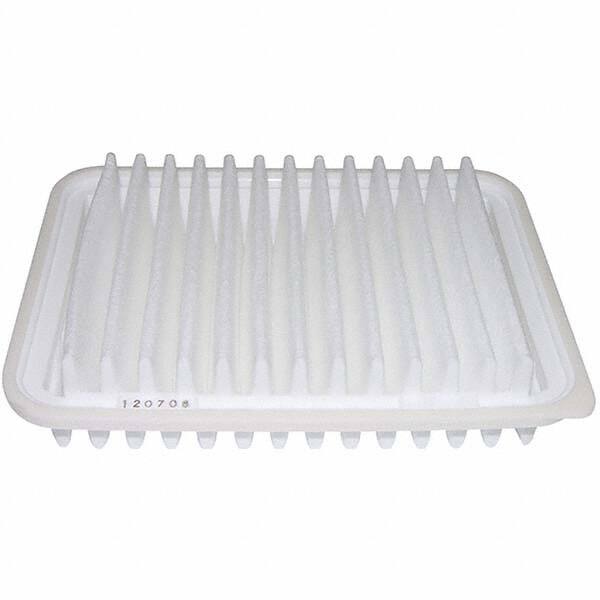 Baldwin Filters - Automotive Air Filter - Exact Tool & Supply