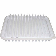 Baldwin Filters - Automotive Air Filter - Exact Tool & Supply