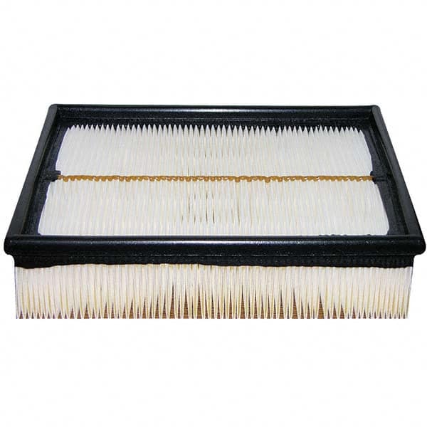 Baldwin Filters - Automotive Air Filter - Exact Tool & Supply