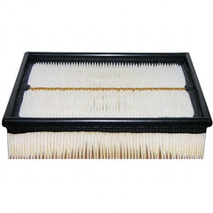 Baldwin Filters - Automotive Air Filter - Exact Tool & Supply