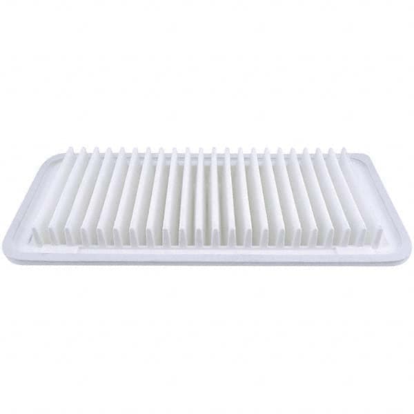 Baldwin Filters - Automotive Air Filter - Exact Tool & Supply