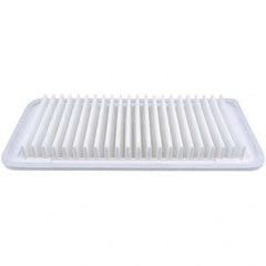 Baldwin Filters - Automotive Air Filter - Exact Tool & Supply