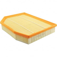 Baldwin Filters - Automotive Air Filter - Exact Tool & Supply