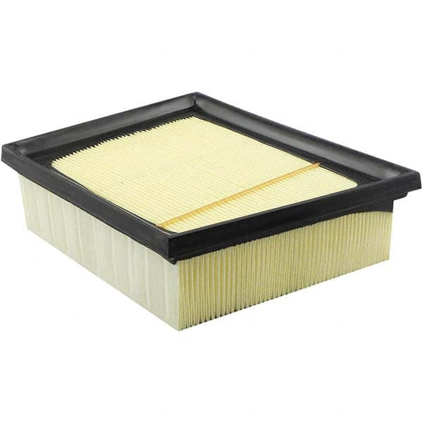 Baldwin Filters - Automotive Air Filter - Exact Tool & Supply