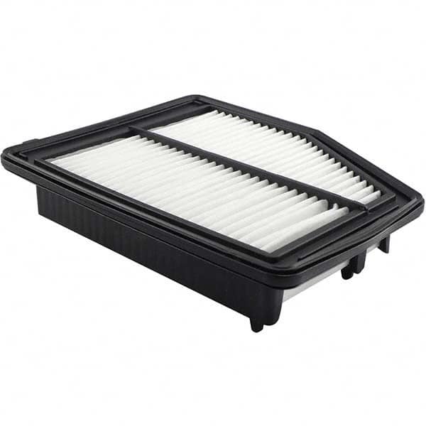 Baldwin Filters - Automotive Air Filter - Exact Tool & Supply
