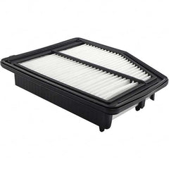 Baldwin Filters - Automotive Air Filter - Exact Tool & Supply
