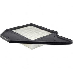 Baldwin Filters - Automotive Air Filter - Exact Tool & Supply