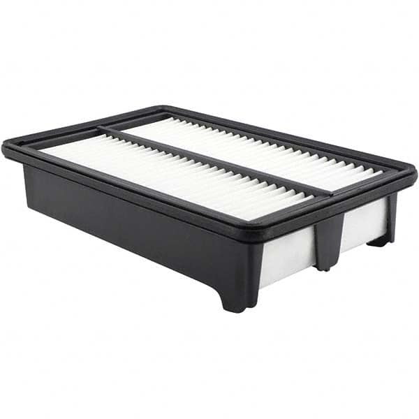 Baldwin Filters - Automotive Air Filter - Exact Tool & Supply