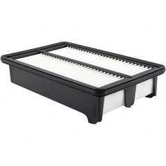 Baldwin Filters - Automotive Air Filter - Exact Tool & Supply