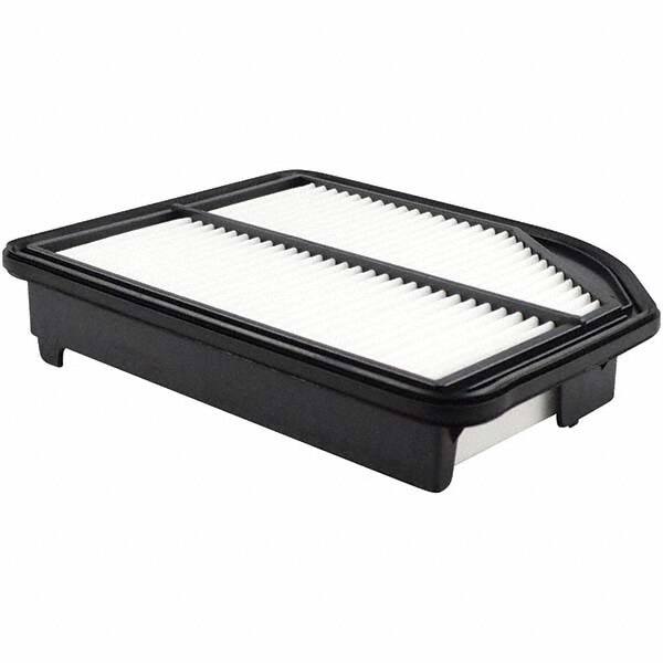 Baldwin Filters - Automotive Air Filter - Exact Tool & Supply