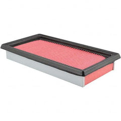 Baldwin Filters - Automotive Air Filter - Exact Tool & Supply
