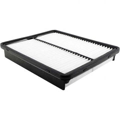Baldwin Filters - Automotive Air Filter - Exact Tool & Supply