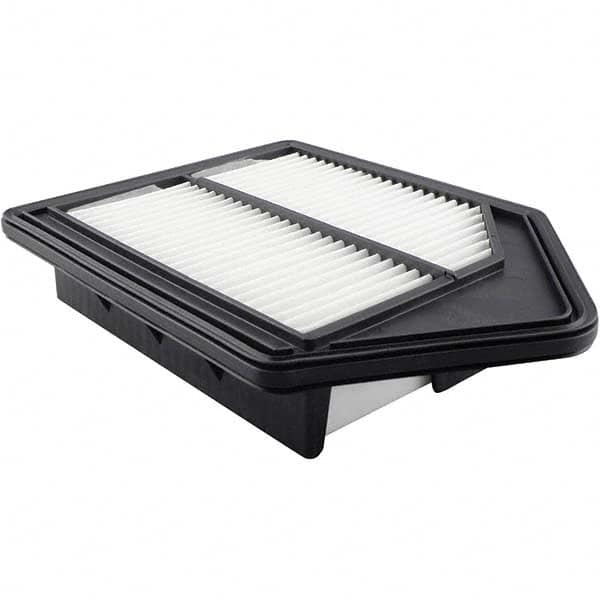Baldwin Filters - Automotive Air Filter - Exact Tool & Supply
