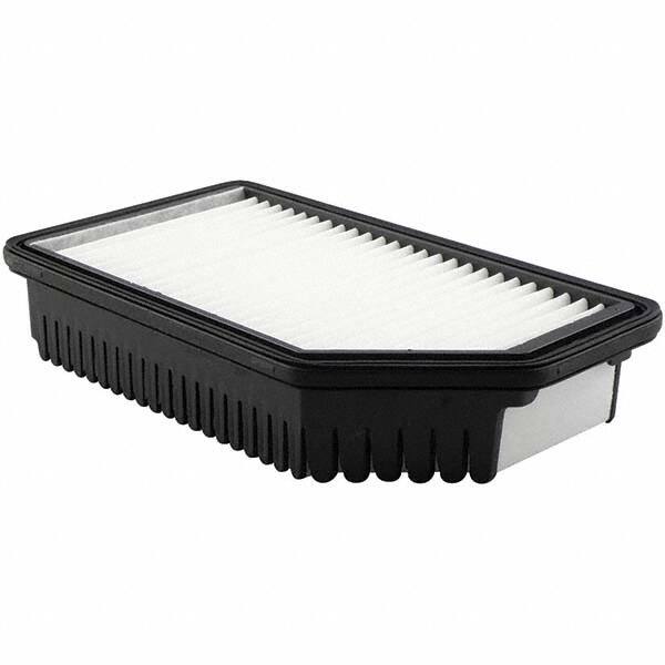 Baldwin Filters - Automotive Air Filter - Exact Tool & Supply