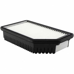 Baldwin Filters - Automotive Air Filter - Exact Tool & Supply