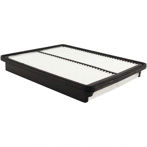 Baldwin Filters - Automotive Air Filter - Exact Tool & Supply