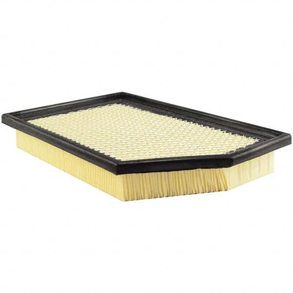 Baldwin Filters - Automotive Air Filter - Exact Tool & Supply