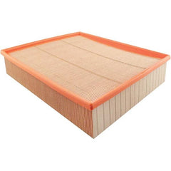 Baldwin Filters - Automotive Air Filter - Exact Tool & Supply