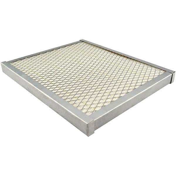 Baldwin Filters - Automotive Air Filter - Exact Tool & Supply