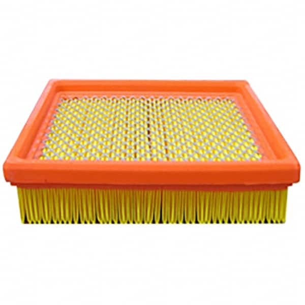 Baldwin Filters - Automotive Air Filter - Exact Tool & Supply