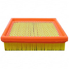 Baldwin Filters - Automotive Air Filter - Exact Tool & Supply