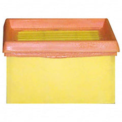 Baldwin Filters - Automotive Air Filter - Exact Tool & Supply