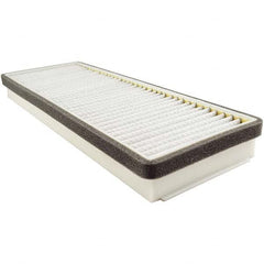 Baldwin Filters - Automotive Air Filter - Exact Tool & Supply
