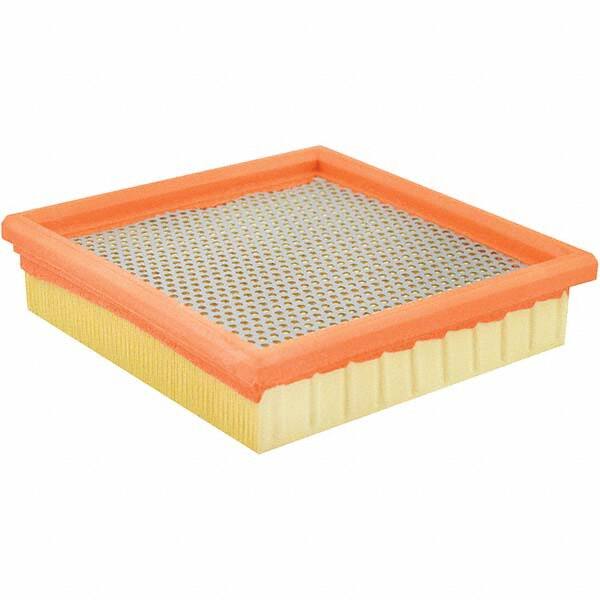 Baldwin Filters - Automotive Air Filter - Exact Tool & Supply