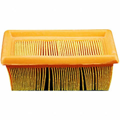 Baldwin Filters - Automotive Air Filter - Exact Tool & Supply