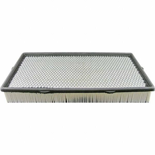 Baldwin Filters - Automotive Air Filter - Exact Tool & Supply