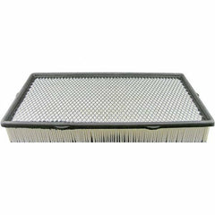 Baldwin Filters - Automotive Air Filter - Exact Tool & Supply