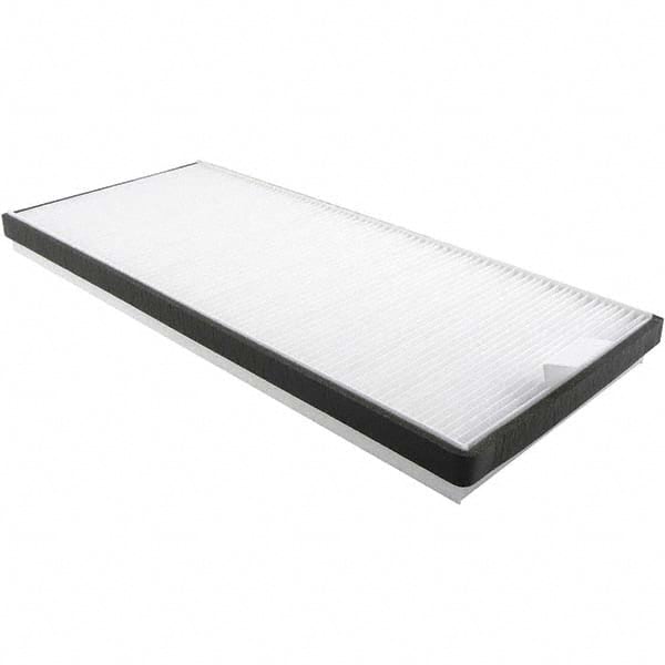 Baldwin Filters - Automotive Air Filter - Exact Tool & Supply