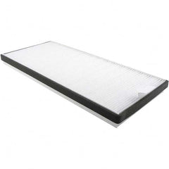 Baldwin Filters - Automotive Air Filter - Exact Tool & Supply