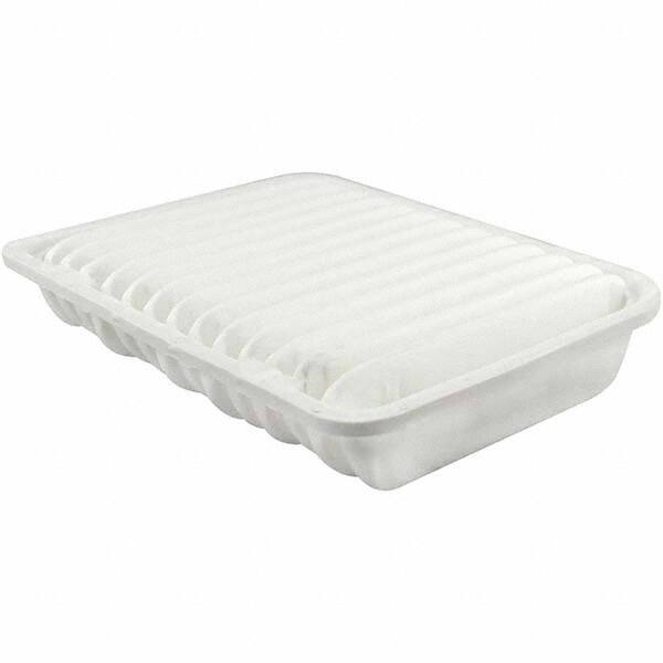 Baldwin Filters - Automotive Air Filter - Exact Tool & Supply