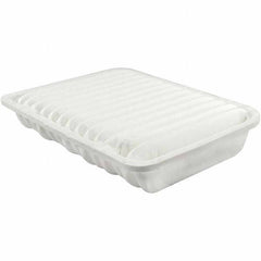 Baldwin Filters - Automotive Air Filter - Exact Tool & Supply
