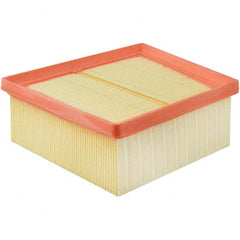 Baldwin Filters - Automotive Air Filter - Exact Tool & Supply