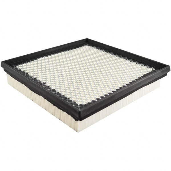 Baldwin Filters - Automotive Air Filter - Exact Tool & Supply