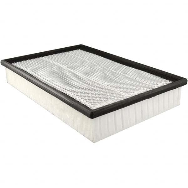 Baldwin Filters - Automotive Air Filter - Exact Tool & Supply