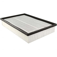 Baldwin Filters - Automotive Air Filter - Exact Tool & Supply