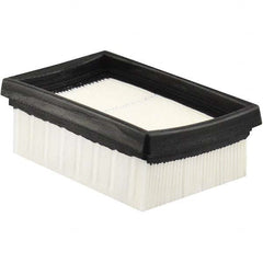 Baldwin Filters - Automotive Air Filter - Exact Tool & Supply