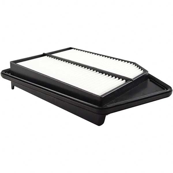 Baldwin Filters - Automotive Air Filter - Exact Tool & Supply