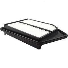Baldwin Filters - Automotive Air Filter - Exact Tool & Supply