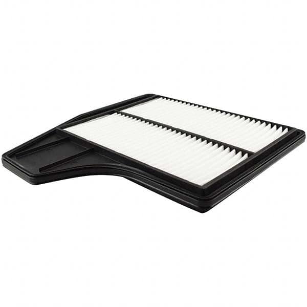 Baldwin Filters - Automotive Air Filter - Exact Tool & Supply